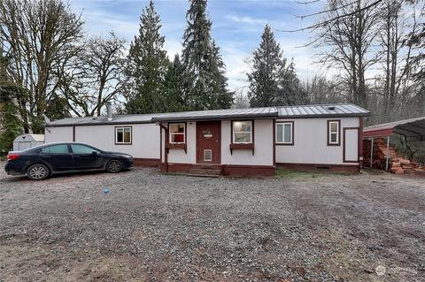 3216 284th St E, Spanaway, WA 98387 photo 2