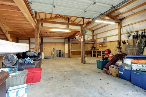 3216 284th St E, Spanaway, WA 98387 photo 6