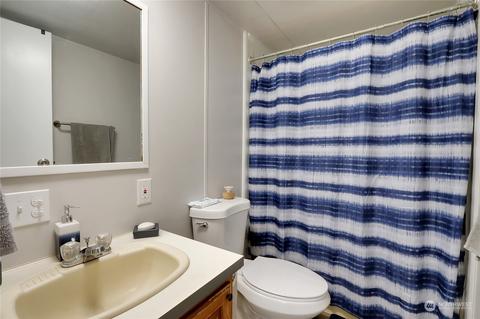 3216 284th St E, Spanaway, WA 98387 photo 21
