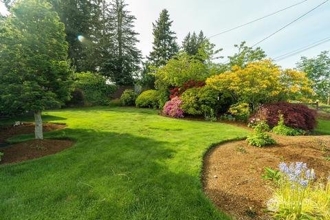829 Pecks Dr, Everett, WA 98203 photo 17