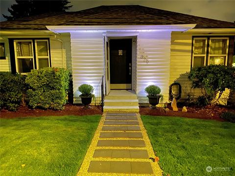 829 Pecks Dr, Everett, WA 98203 photo 1