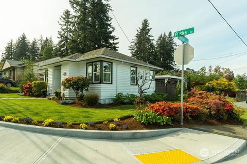 829 Pecks Dr, Everett, WA 98203 photo 16