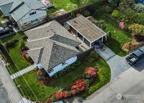 829 Pecks Dr, Everett, WA 98203 photo 9