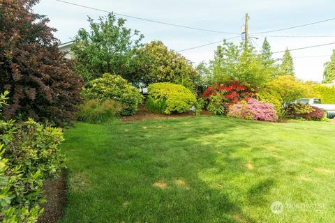 829 Pecks Dr, Everett, WA 98203 photo 18