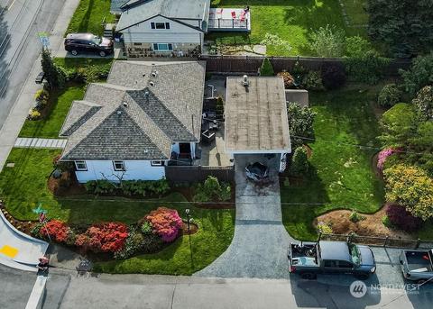 829 Pecks Dr, Everett, WA 98203 photo 10
