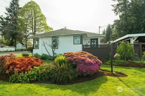 829 Pecks Dr, Everett, WA 98203 photo 19