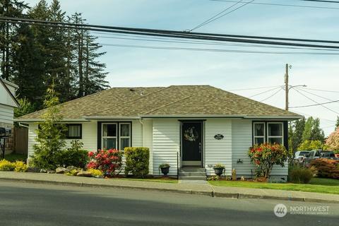 829 Pecks Dr, Everett, WA 98203 photo 11