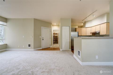 3901 243rd Pl SE #O204, Bothell, WA 98021 photo 5
