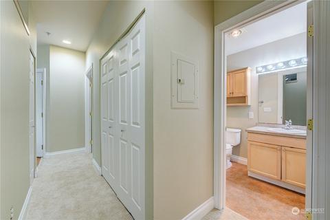 3901 243rd Pl SE #O204, Bothell, WA 98021 photo 17