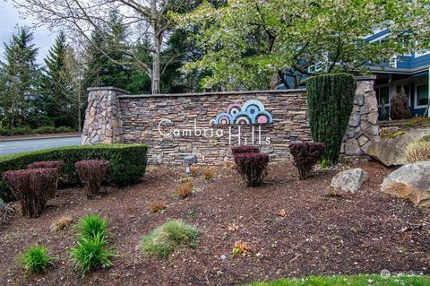3901 243rd Pl SE #O204, Bothell, WA 98021 photo 32