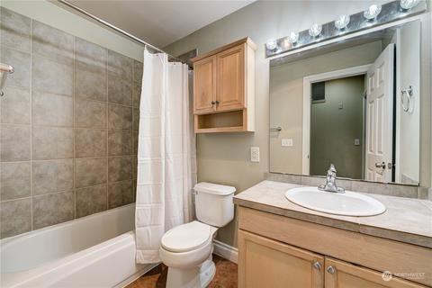 3901 243rd Pl SE #O204, Bothell, WA 98021 photo 18