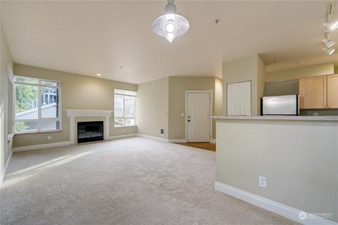 3901 243rd Pl SE #O204, Bothell, WA 98021 photo 9