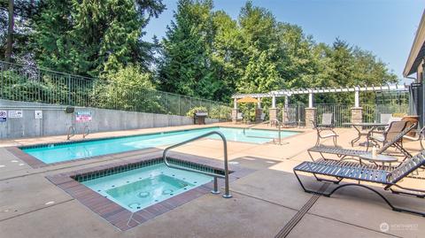 3901 243rd Pl SE #O204, Bothell, WA 98021 photo 27