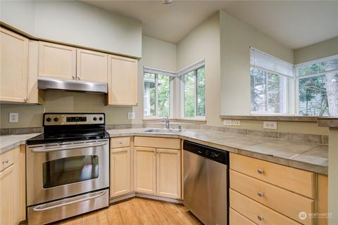 3901 243rd Pl SE #O204, Bothell, WA 98021 photo 11