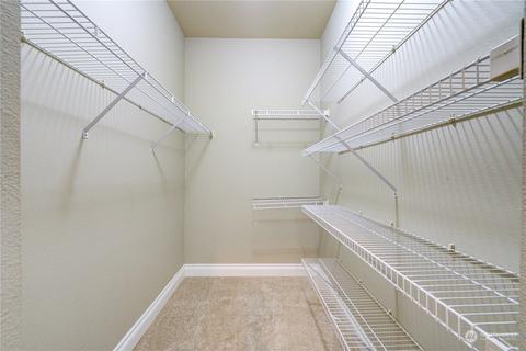 3901 243rd Pl SE #O204, Bothell, WA 98021 photo 20