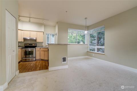 3901 243rd Pl SE #O204, Bothell, WA 98021 photo 7