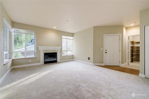 3901 243rd Pl SE #O204, Bothell, WA 98021 photo 4