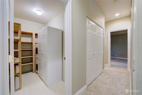 3901 243rd Pl SE #O204, Bothell, WA 98021 photo 14