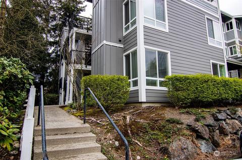 3901 243rd Pl SE #O204, Bothell, WA 98021 photo 30