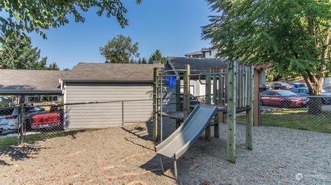 3901 243rd Pl SE #O204, Bothell, WA 98021 photo 26