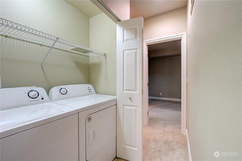 3901 243rd Pl SE #O204, Bothell, WA 98021 photo 16