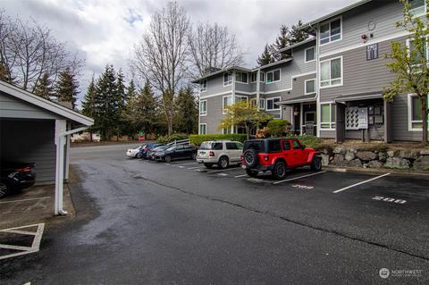3901 243rd Pl SE #O204, Bothell, WA 98021 photo 31