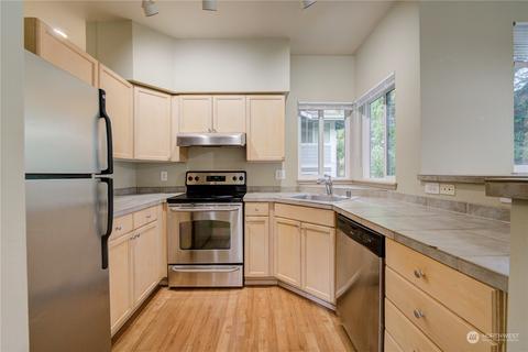 3901 243rd Pl SE #O204, Bothell, WA 98021 photo 10
