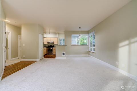 3901 243rd Pl SE #O204, Bothell, WA 98021 photo 6