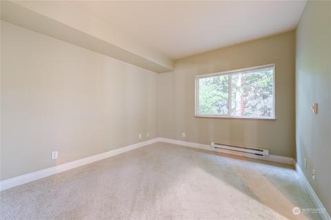 3901 243rd Pl SE #O204, Bothell, WA 98021 photo 22