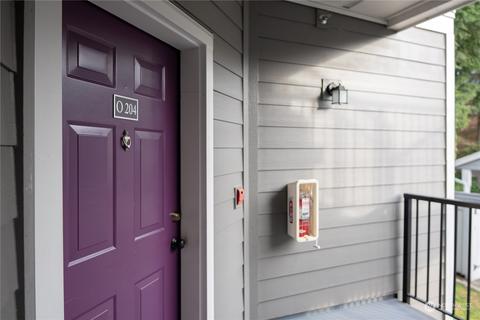 3901 243rd Pl SE #O204, Bothell, WA 98021 photo 1