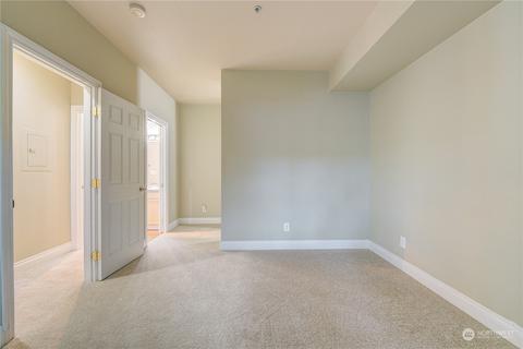 3901 243rd Pl SE #O204, Bothell, WA 98021 photo 23