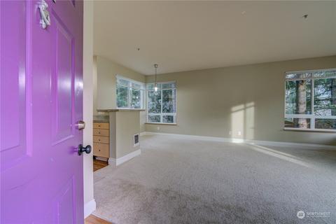 3901 243rd Pl SE #O204, Bothell, WA 98021 photo 2