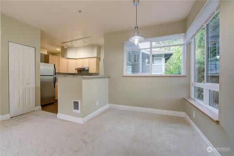 3901 243rd Pl SE #O204, Bothell, WA 98021 photo 8