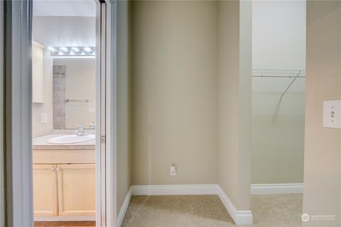 3901 243rd Pl SE #O204, Bothell, WA 98021 photo 19