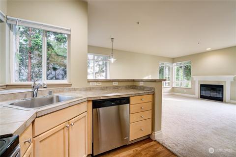 3901 243rd Pl SE #O204, Bothell, WA 98021 photo 12
