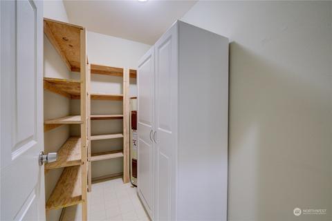 3901 243rd Pl SE #O204, Bothell, WA 98021 photo 15