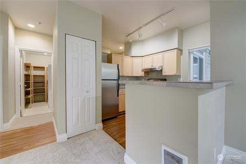 3901 243rd Pl SE #O204, Bothell, WA 98021 photo 13