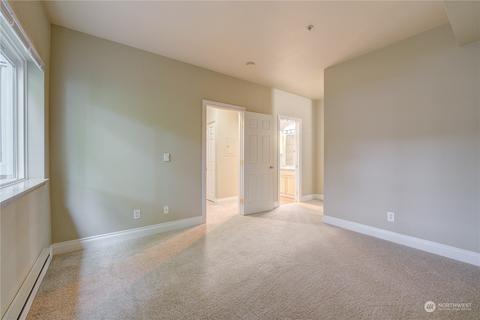 3901 243rd Pl SE #O204, Bothell, WA 98021 photo 24