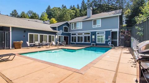 3901 243rd Pl SE #O204, Bothell, WA 98021 photo 28