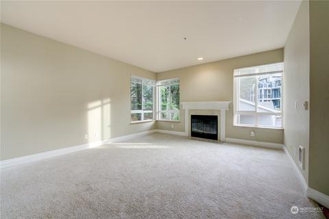 3901 243rd Pl SE #O204, Bothell, WA 98021 photo 3