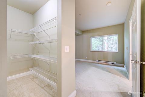 3901 243rd Pl SE #O204, Bothell, WA 98021 photo 21