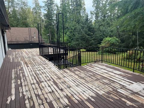 5904 228th St SE, Bothell, WA 98021 photo 4