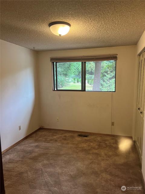 5904 228th St SE, Bothell, WA 98021 photo 12