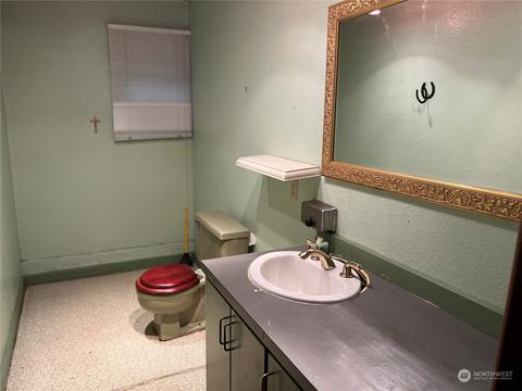 5904 228th St SE, Bothell, WA 98021 photo 18