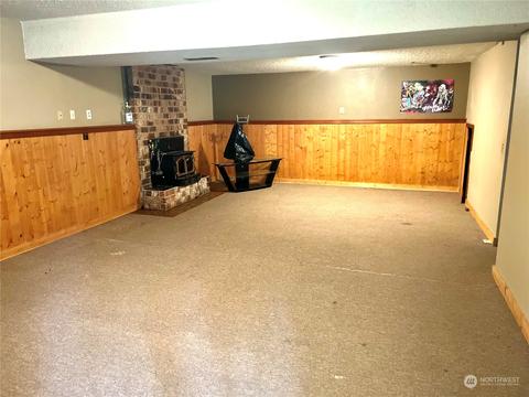 5904 228th St SE, Bothell, WA 98021 photo 15