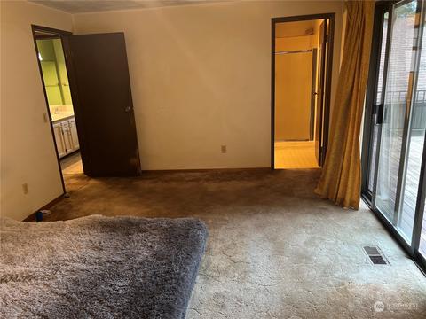 5904 228th St SE, Bothell, WA 98021 photo 9