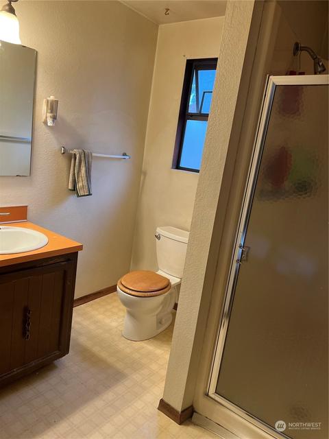 5904 228th St SE, Bothell, WA 98021 photo 10
