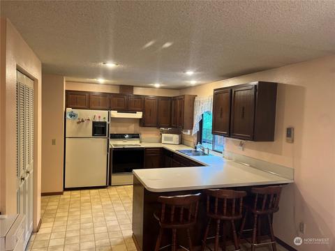 5904 228th St SE, Bothell, WA 98021 photo 11