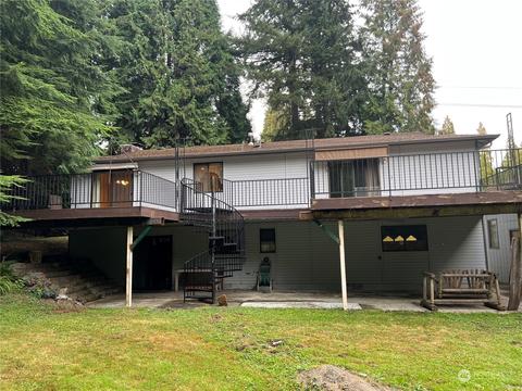5904 228th St SE, Bothell, WA 98021 photo 19