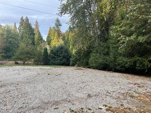 5904 228th St SE, Bothell, WA 98021 photo 2
